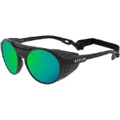 Ecoon Mc Kinley Polariserte Solbriller