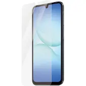 PanzerGlass Samsung Galaxy A17 Safe Ultra-Wide Fit Beskyttelsesglass - 9H - Klar