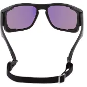 Ecoon Lhotse Solbriller