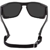Ecoon Lhotse Solbriller