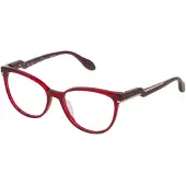 Carolina Herrera Vhn591m5305ac Damebriller