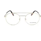 Ermenegildo Zegna Ez5162-32 53/20/145 Briller