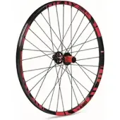 Gtr Sl23 12s 29´´ 6b Disc Mtb Bakhjul