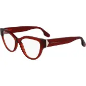 Victoria Beckham Vb26465316610 Damebriller