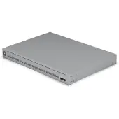 Ubiquiti Usw-pro-max-24-poe L3 Switch