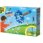 SES Creative 02260, 200 ml, 3 år, Ikke egnet for barn 0–3 år