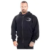 Gasp Original Hoodie
