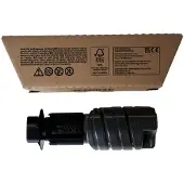 Ricoh Im C320 Toner