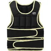 Abilica Vektvest Power 20 kg