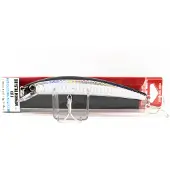 Yo-zuri Crystal Floating Minnow 12g 110 Mm