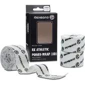 Rehband RX Athletic Power Wrap Sportstape 38mm x 4,5m