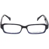 Zegna Vz350409m Solbriller
