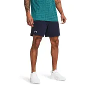 Under Armour Vanish Woven 6in Shorts