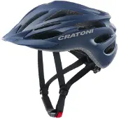 Cratoni Pacer Mtb-hjelm