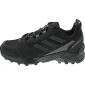 Adidas Terrex Eastrail 2 Tursko