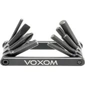 Voxom Wkl7 8 Multiverktøy