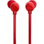 JBL Tune 310c øretelefoner