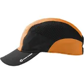 Inuteq Headcool Power Cap