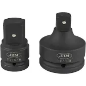 JBM Set Of Two S Slagtrekker