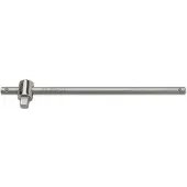Unior Verktøy T Wrench 1/2´´