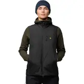 Fjällräven Bergtagen 60 Vest