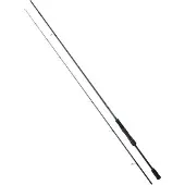 Daiwa Emeraldas S Eging Fiskestang