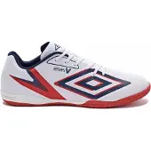 Umbro Sala V Innendørs Fotballsko
