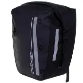Overboard Classic Pannier Tørrsekk 17l