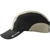Inuteq Headcool Power Cap