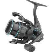 Spro Sp1 Fiske Spinnehjul