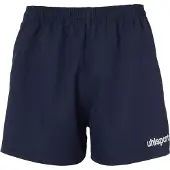Uhlsport Rugby Shorts