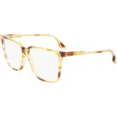Victoria Beckham Vb26335613222 Damebriller