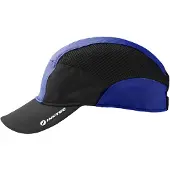 Inuteq Headcool Power Cap