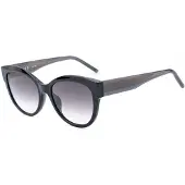 ESCADA Sesd99 Solbriller For Kvinner