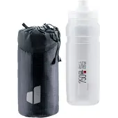 Deuter Insulated Flaskeholder