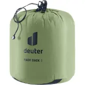 Deuter Pack 3l Veske