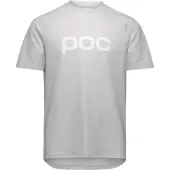 POC Reform Kortarmet T-skjorte
