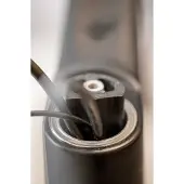 Ceramicspeed Ohd Specialized Tarmac Sl5 Styrelager