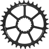 Specialites Ta One C55 Cannondale / Fsa Kjettingring