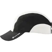 Inuteq Headcool Power Cap