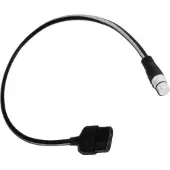 Raymarine Seatalk 3-pins Til Seatalk Ng-adapter