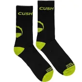 CushCore Performance Lange Sokker