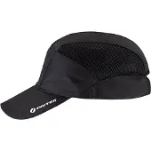 Inuteq Headcool Power Cap