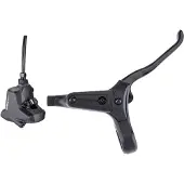 Tektro Hd-r285 Hydraulic Flat Mount Forbrems