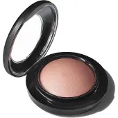 MAC Mineralize Blush Sweet Enough