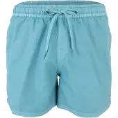 Quiksilver Everyday Surfwash Volley 15 Boardshorts blå