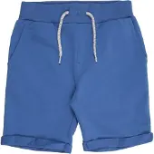 Name it Regular Fit Shorts