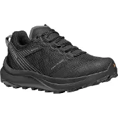 Scarpa Sp Gore-tex-y Tursko