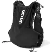 Silva Strive 5l Hydreringsvest