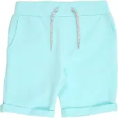 Name it Regular Fit Shorts